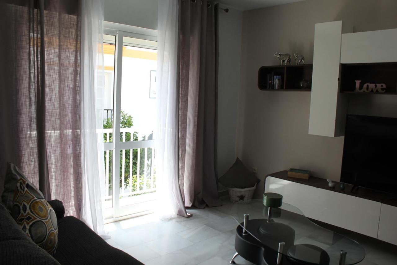 Appartement Capitan 2 Centro